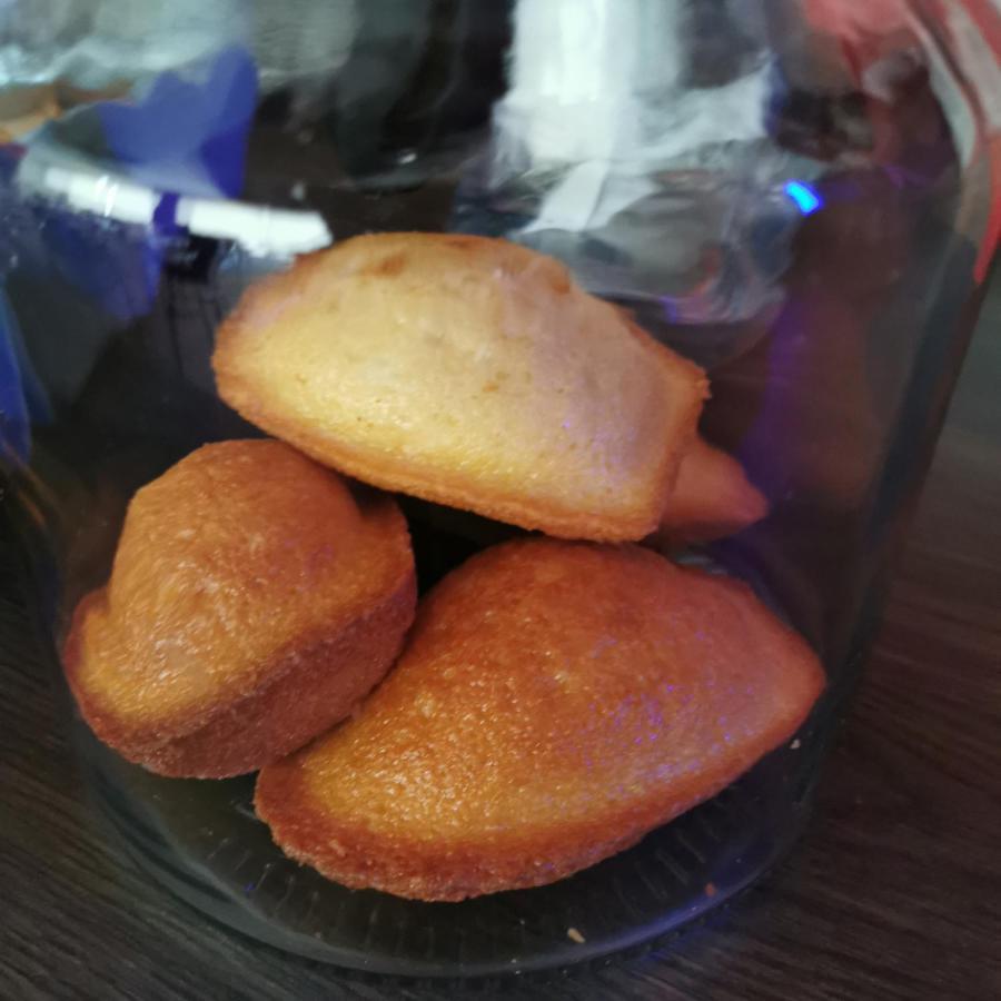 קיברון Hotel Port Haliguen מראה חיצוני תמונה